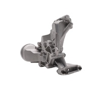 Engine Oil Pump For Citroen Berlingo C3 C4 Peugeot 308 408 2008 3008 9801943580