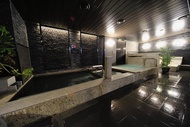 Dormy Inn Premium Seoul Garosugil