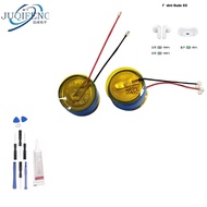 Brand New M1040S3 1040 3.85V Battery Suitable for Redmi Redmi Buds 6s Bluetooth Headset