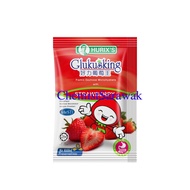 HURIX'S Glukusking - Strawberry [ 1pack]
