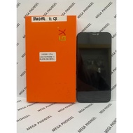 LCD FULLSET iphone 11 BLACK (GX) INCELL