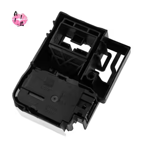 A11E-WH01X27954 Washer Lid Lock Switch Accessories 290D1580P004 For GE Hotpoint Washer Top Load Door