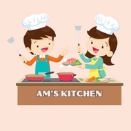 Design logo/sticker/label product/menu/poster murah