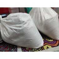 Sarawak Local Tepung Sagu Kering Lemantak Linut Ambuyat