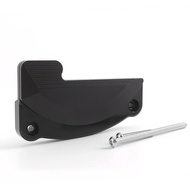 Ultrasupplier Phụ Kiện Xe Máy Vỏ Động Cơ Vỏ Bảo Vệ Thanh Trượt Cho KTM 1290 Super Duke R GT RC8 RC8R