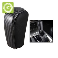 Gear Shift Knob Gear Lever for Prado FJ150 Cruiser Lexus GX460 GX470