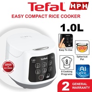 Tefal Rice Cooker RK5151 RK7301 RK7711 RK1721 MIDEA MB-FS17 1.8L SMART RICE COOKER / MB-D1809GL