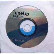 CD Software Official Licensed Program/