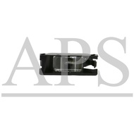 PERODUA AXIA 2014-2022, MYVI 2018-2025, ATIVA NUMBER PLATE LAMP (81270-BZ060)