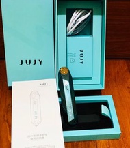 JUJY 射頻美眼儀