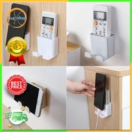 Multipurpose Outboard Rack 2In1 Holder Remote Charger Holder Handphone Hook