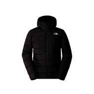THE NORTH FACE M ACONCAGUA 3 HOODIE