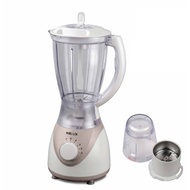 MDB-9833 MILUX BLENDER & MILL