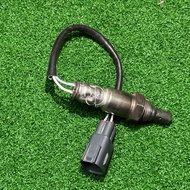 O2 sensor Oxygen Toyota Vios Yaris 2NR 3NR Engine Second Hand Genuine Japan