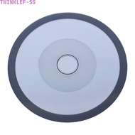 [Twilight]Encoder Strip for Brother For MFC-410CN 425CN 440CN 490CW Printer Alignment Part❥