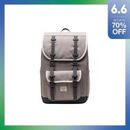Herschel Little America Backpack | Mid-Volume - 21L