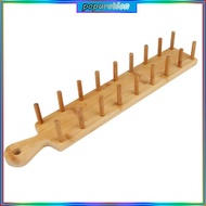 POP Mexico Restaurant Tacos Cake Rack Tacos Holder Pizza Display Stand for