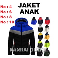 Jacket / Children JACKET / Male Children JACKET / Women's JACKET / JACKET Children / JACKET Children