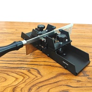 Electric Guitar Fret Groove Saws nstalling fret wires Making fret repair tools Manual guitar fret sa