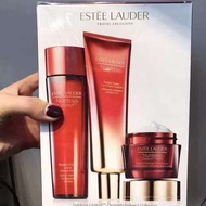 🔥🔥 ESTEE LAUDER 雅詩蘭黛 🍅 紅石榴套裝 / 三件套新版💋