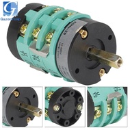 [Gazechimp] Tire Changer Machine Motor Tire Changer Motor Tire Changer Accessories Heavy