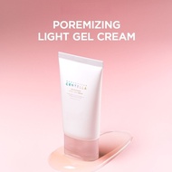 Madagascar Centella Poremizing Light Gel Cream 75ml