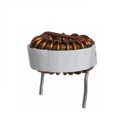 HI AMP 680UH HORZ TORQUE INDUCTOR (2322-H-RC)