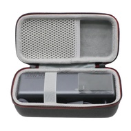 EVA Hard travel Carrying Case for Xiaomi Power Bank 20000 165W PB2165 Storage Bag