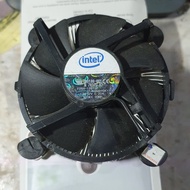 Hsf Intel LGA 775 Original Tembaga