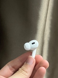全新正版AirPods pro 2 右耳