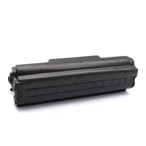 Toner Cartridge With Chip PC-211 PC-211EV For PANTUM P2200 P2500 P2500W M6500 M6500N M6500W M6500NW 