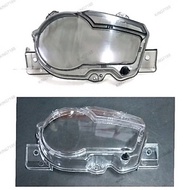 Y15ZR V1 EXCITER Guard Yamaha Y15 Y15Z V1 LEN PENUTUP CERMIN(TINTED/CLEAR) METER ASSY YSUKU