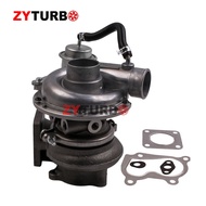 Turbocharger fit for Isuzu Trooper 3.1L RHF5 1991-1997 VI95 8970385180 VB180027 VA430023  Turbo