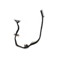 NEW Gimbal Camera Signal Cable For 4Pro Replacement PTZ Wire E4pro
