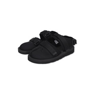 Berak 9420 Traveling Sandals DURUPAZU