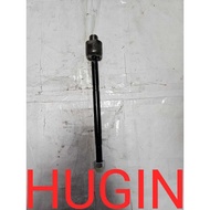 OE HONDA STEPWGN RP1 / RP3 / TAA 15 Y RACK END