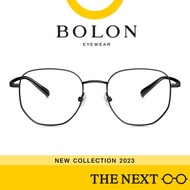 แว่นสายตา Bolon BJ7359  โบลอน กรอบแว่นตา แว่นสายตาสั้น-ยาว แว่นกรองแสง แว่นสายตาออโต้ กรอบแว่นแฟชั่น  By THE NEXT
