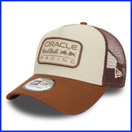 2024 newest Red Bull Racing Hat 2024 หมวก Trucker E-Frame ตามฤดูกาลใหม่ 1129