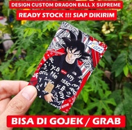 KARTU FLAZZ BCA GEN 2 SUPREME | EMONEY POLOS CETAK GLOSSY HARGA GROSIR