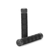 Fiend Palmere Grip (Black/Blue/Red/