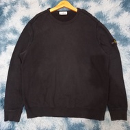 Crewneck Stone Island Original Authentic