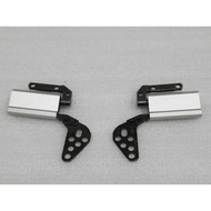 HP EliteBook X360 1040 G5 G7 G8 1040G5_HNGR Right HINGES & COVER AM2VG000600