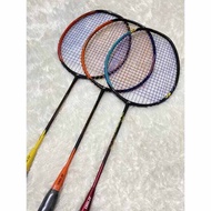 PROMO Raket Second Yonex-Lining 26 lbs