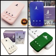 Zikir Dan surah plug in auto Play Islamic item