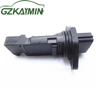 Premium Mass Air Flow Sensor Maf Meter 22680-6n21a for Nissan Altima