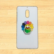 For Nokia 6 3 5 8 Sirocco Lumia 550 430 535 540 610 620 640 XL 650 710 730 735 820 929 930 950 1320 