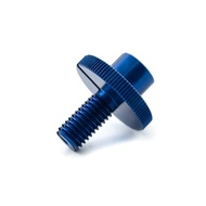 【big-discount】 M10*1.5MM Aluminum Clutch Cable Wire Adjuster For Z750 Z1000 Z1000SX VERSYS 1000 NINJ