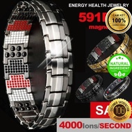 Japanese Blood Pressure Regulator, helps Blood Circulation, Prevents Stroke, Reduces Pain, Sleeps We