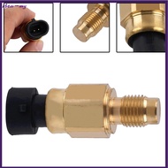 ⭐ Hot selling ⭐Engine Air Temperature Sensor Switch Replacement Part Fit for  32446-99