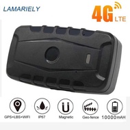 10000mAh 2G Magnet LK209B 4G Locator Car GPS Tracker Vehicle Free APP Web PK TK915